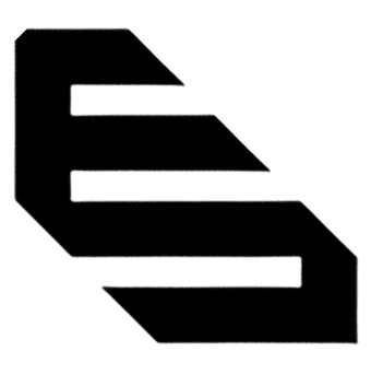 Se Estoico Logo